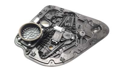 Recambio de elevalunas trasero derecho para volvo xc 40 2017- essential 2wd referencia OEM IAM 32353278  