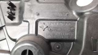 Recambio de elevalunas trasero derecho para volvo xc 40 2017- essential 2wd referencia OEM IAM 32353278  