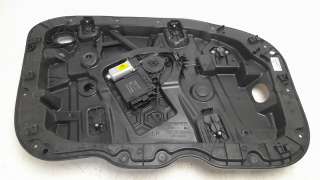 Recambio de elevalunas delantero izquierdo para volvo xc 40 2017- essential 2wd referencia OEM IAM 30747091  