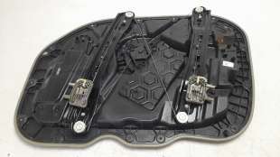 Recambio de elevalunas delantero izquierdo para volvo xc 40 2017- essential 2wd referencia OEM IAM 30747091   2