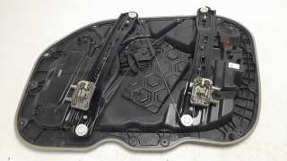 Recambio de elevalunas delantero izquierdo para volvo xc 40 2017- essential 2wd referencia OEM IAM 30747091  
