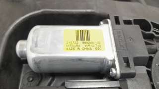 Recambio de elevalunas delantero izquierdo para volvo xc 40 2017- essential 2wd referencia OEM IAM 30747091  