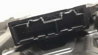 Recambio de elevalunas delantero izquierdo para volvo xc 40 2017- essential 2wd referencia OEM IAM 30747091  
