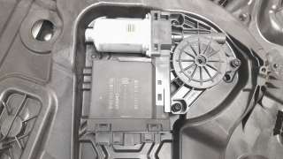 Recambio de elevalunas delantero izquierdo para volvo xc 40 2017- essential 2wd referencia OEM IAM 30747091  