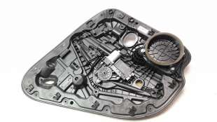 Recambio de elevalunas trasero izquierdo para volvo xc 40 2017- essential 2wd referencia OEM IAM 32353277  