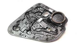 Recambio de elevalunas trasero izquierdo para volvo xc 40 2017- essential 2wd referencia OEM IAM 32353277  