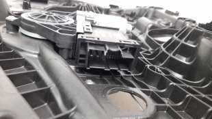 Recambio de elevalunas trasero izquierdo para volvo xc 40 2017- essential 2wd referencia OEM IAM 32353277   2