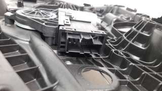 Recambio de elevalunas trasero izquierdo para volvo xc 40 2017- essential 2wd referencia OEM IAM 32353277  