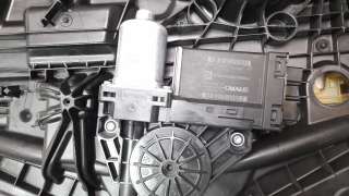 Recambio de elevalunas trasero izquierdo para volvo xc 40 2017- essential 2wd referencia OEM IAM 32353277  