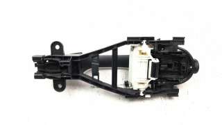 Recambio de maneta exterior trasera derecha para volvo xc 40 2017- essential 2wd referencia OEM IAM 39849155  
