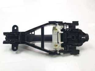 Recambio de maneta exterior delantera derecha para volvo xc 40 2017- essential 2wd referencia OEM IAM 39849155   2