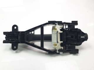 Recambio de maneta exterior delantera derecha para volvo xc 40 2017- essential 2wd referencia OEM IAM 39849155  