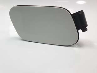 Recambio de tapa exterior combustible para volvo xc 40 2017- essential 2wd referencia OEM IAM 31356737  