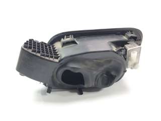 Recambio de tapa exterior combustible para volvo xc 40 2017- essential 2wd referencia OEM IAM 31356737  