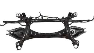 Recambio de puente trasero para volvo xc 40 2017- essential 2wd referencia OEM IAM 32246360  
