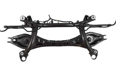 Recambio de puente trasero para volvo xc 40 2017- essential 2wd referencia OEM IAM 32246360  