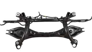 Recambio de puente trasero para volvo xc 40 2017- essential 2wd referencia OEM IAM 32246360  