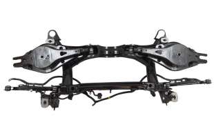 Recambio de puente trasero para volvo xc 40 2017- essential 2wd referencia OEM IAM 32246360   2