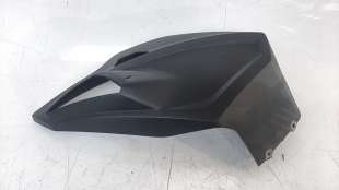 Recambio de quilla derecha para bmw s 1000 xr 2016-2019 s 1000 xr referencia OEM IAM 46637717050  