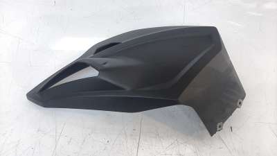 Recambio de quilla derecha para bmw s 1000 xr 2016-2019 s 1000 xr referencia OEM IAM 46637717050  