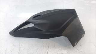 Recambio de quilla derecha para bmw s 1000 xr 2016-2019 s 1000 xr referencia OEM IAM 46637717050  