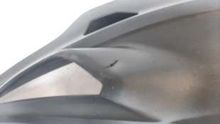 Recambio de quilla derecha para bmw s 1000 xr 2016-2019 s 1000 xr referencia OEM IAM 46637717050   2