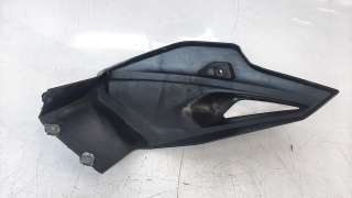 Recambio de quilla derecha para bmw s 1000 xr 2016-2019 s 1000 xr referencia OEM IAM 46637717050  