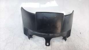 Recambio de moldura para bmw s 1000 xr 2016-2019 s 1000 xr referencia OEM IAM 46637717163  