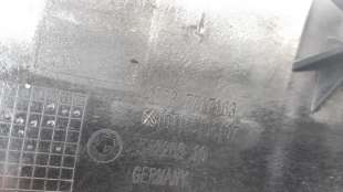 Recambio de moldura para bmw s 1000 xr 2016-2019 s 1000 xr referencia OEM IAM 46637717163   2