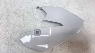 Recambio de carenado para bmw s 1000 xr 2016-2019 s 1000 xr referencia OEM IAM 46637717165  