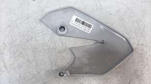 Recambio de carenado para bmw s 1000 xr 2016-2019 s 1000 xr referencia OEM IAM 46637717165   2