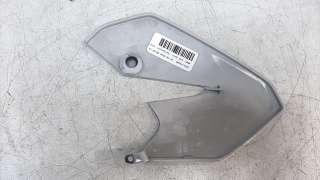 Recambio de carenado para bmw s 1000 xr 2016-2019 s 1000 xr referencia OEM IAM 46637717165  