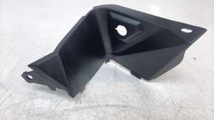 Recambio de moldura para bmw s 1000 xr 2016-2019 s 1000 xr referencia OEM IAM 46637717047  