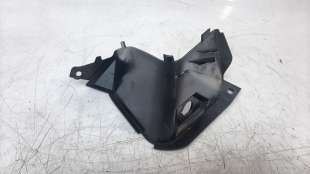 Recambio de moldura para bmw s 1000 xr 2016-2019 s 1000 xr referencia OEM IAM 46637717047   2