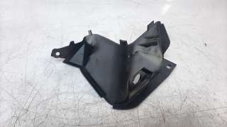 Recambio de moldura para bmw s 1000 xr 2016-2019 s 1000 xr referencia OEM IAM 46637717047  
