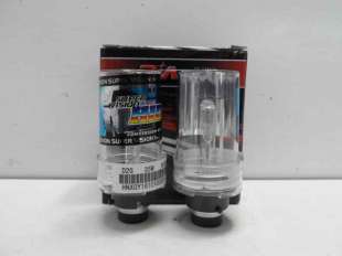 Recambio de bombillas para universal universal - universal referencia OEM IAM D2S MOD913 