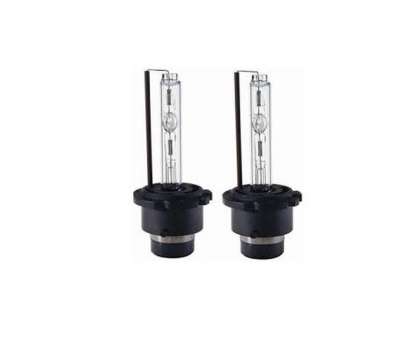 Recambio de bombillas para universal universal - universal referencia OEM IAM D2R MOD914 