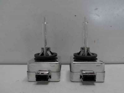 Recambio de bombillas para universal universal - universal referencia OEM IAM MOD915 MOD915 
