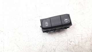 Recambio de interruptor para opel corsa f 2019- 1.2 referencia OEM IAM 98327595YX  