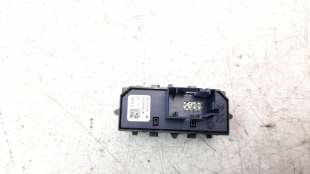Recambio de interruptor para opel corsa f 2019- 1.2 referencia OEM IAM 98327595YX   2