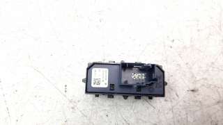 Recambio de interruptor para opel corsa f 2019- 1.2 referencia OEM IAM 98327595YX  