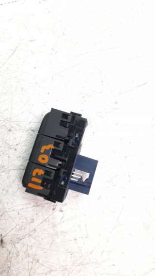 Recambio de interruptor para opel corsa f 2019- 1.2 referencia OEM IAM 98327595YX  