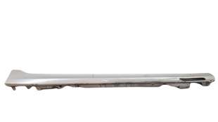 Recambio de estribos laterales para bmw serie 3 berlina (g20) 2018- 2.0 16v turbodiesel referencia OEM IAM 51127428032  
