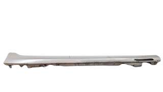 Recambio de estribos laterales para bmw serie 3 berlina (g20) 2018- 2.0 16v turbodiesel referencia OEM IAM 51127428032  