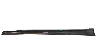 Recambio de estribos laterales para bmw serie 3 berlina (g20) 2018- 2.0 16v turbodiesel referencia OEM IAM 51127428032  