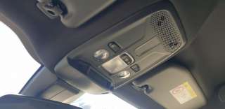Recambio de luz interior para peugeot 2008 (p1) 2019- allure pack referencia OEM IAM 6362AR  