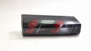 Recambio de piloto trasero izquierdo interior para peugeot 2008 (p1) 2019- allure pack referencia OEM IAM 9825957580  