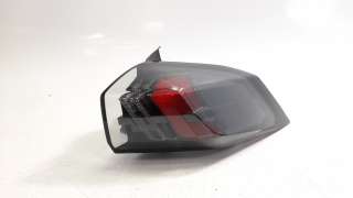 Recambio de piloto trasero derecho para peugeot 2008 (p1) 2019- allure pack referencia OEM IAM 9838190480  