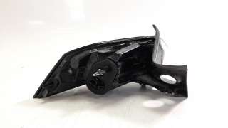 Recambio de piloto trasero derecho para peugeot 2008 (p1) 2019- allure pack referencia OEM IAM 9838190480  