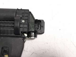Recambio de cerradura maletero / porton para peugeot 2008 (p1) 2019- allure pack referencia OEM IAM 9151487499H  